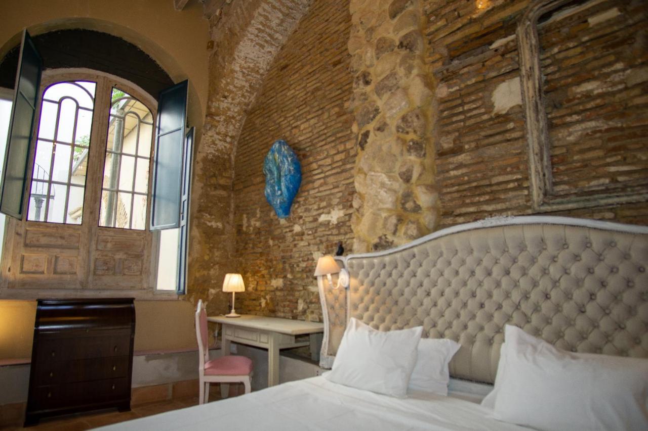 Apartamentos Sharis Jerez de la Frontera Exterior foto